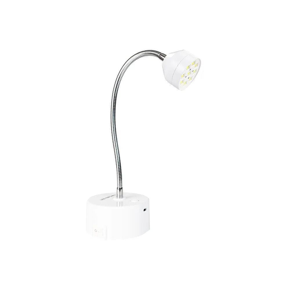 Mini UV Lamp