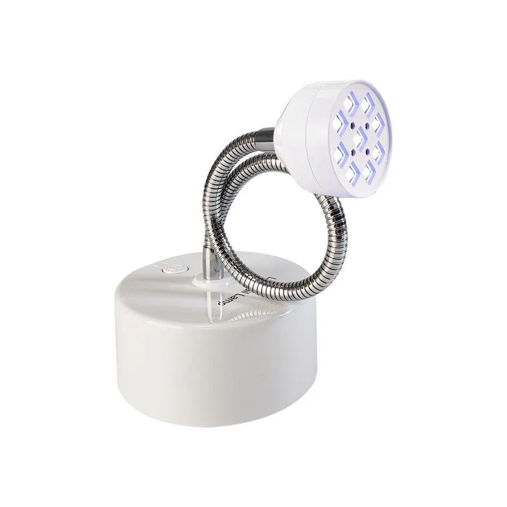 Mini UV Lamp