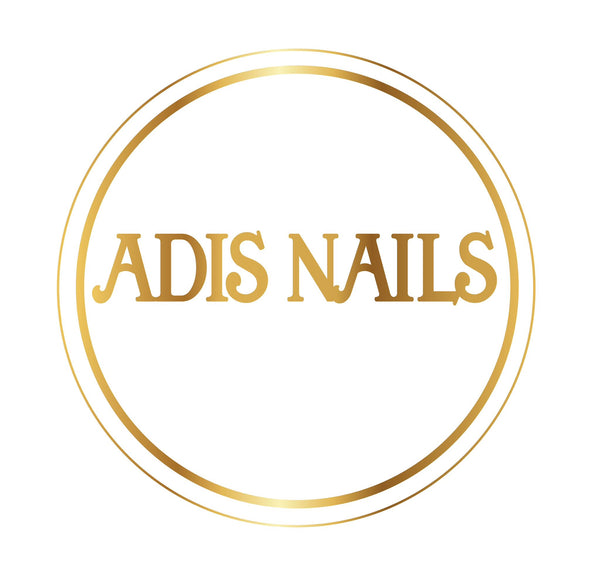 Adis Nails 